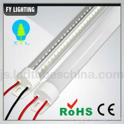 T8 freezer led tube lighting UL/cUL approved